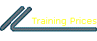 Training Prices