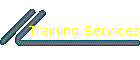 Training Services