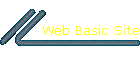 Web Basic Site