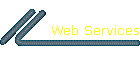 Web Services